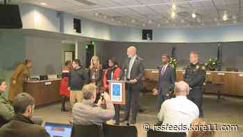 Saint Paul school, city, and police leaders say change is coming to campus safety