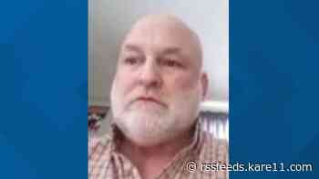 BCA attempting to locate murder suspect following missed court appearance