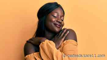 Alone time doesn't have to be lonely: Here's how to practice self-love on Valentine's Day