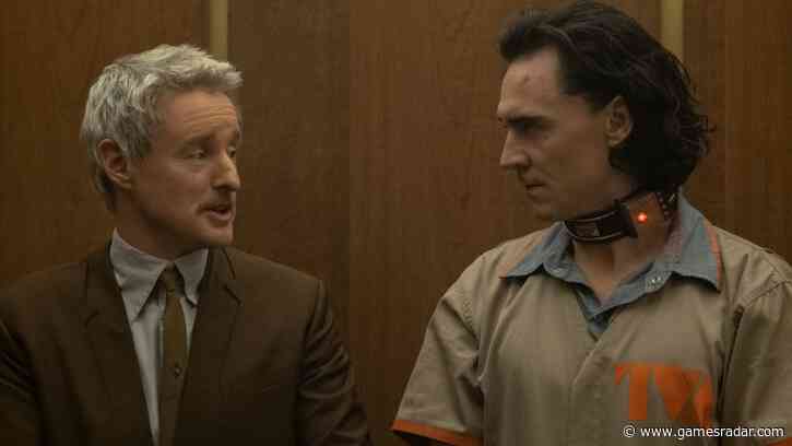 Marvel boss Kevin Feige says there will be fewer Disney Plus TV shows going forward