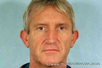 BBC The Gold: Kenneth Noye murder victim family slam killer