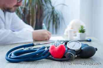 What Is Congestive Heart Failure?
