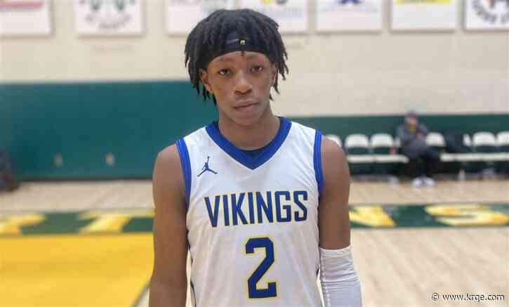 4-star New Mexico State signee asks for release amid program's turmoil