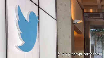 Twitter-Chaos: Musks Entlassungswelle führt zu technischen Problemen (Update)