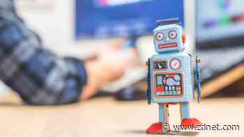 Microsoft's ChatGPT-powered Bing reveals its codename and rules, argues with users