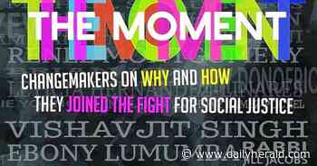 Glenview, Northbrook and North Shore events: Feb. 16-22