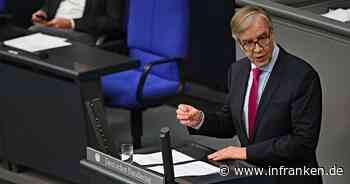Dietmar Bartsch fordert Ende der Gas- und Strompreisbremsen