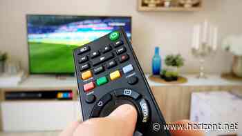 Vaunet-Analyse: Mediennutzung geht wieder leicht zurück / Anteil audiovisueller Medien steigt