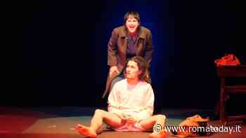 La storia di Elsa Morante al Teatro Vascello