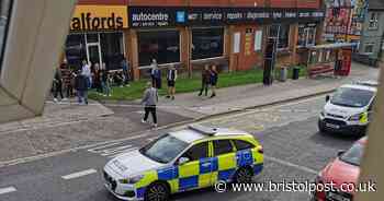 Three Lions pub bomb hoaxer has sentence delayed again