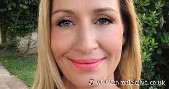 Nicola Bulley latest as police say there is still 'no evidence' of third-party involvement