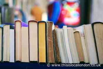 What do you want to do with your future? By Ruqqayah Zulkifal, EGLA