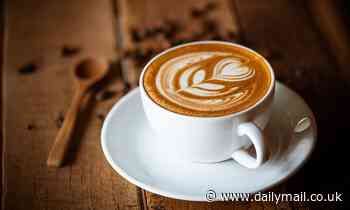 Craving caffeine but worried it will disrupt your sleep? Scientists uncover new trick