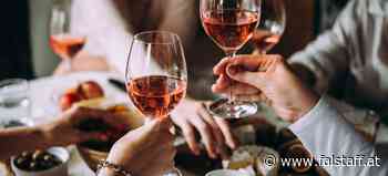 Das sind die besten Roséweine unter 15 Euro
