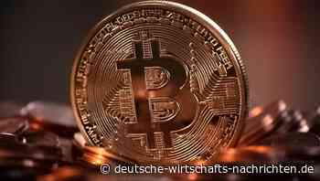 Warum ein Demokonto für Bitcoin-Day-Trader wichtig ist