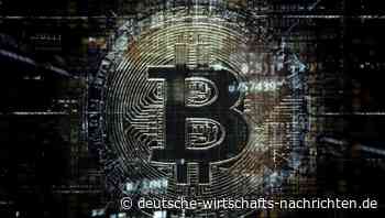 Bitcoin Social Trading - Alles, was Sie wissen sollten