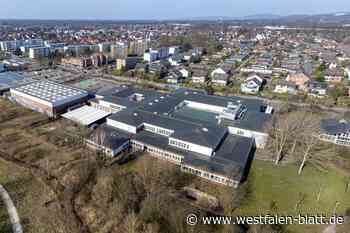 Schulausschuss Halle stimmt gegen Mehrklasse an Realschule Steinhagen
