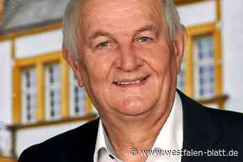 Paderborner SPD für mehr Grundstücke in Erbpacht