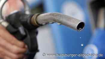 Aktion eines Radiosenders an Tankstelle löst Staus aus