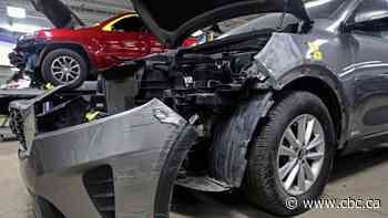 Hyundai, Kia to update software after rash of car thefts, some from TikTok challenge