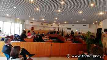 In II municipio si è dimessa una consigliera della lista Calenda