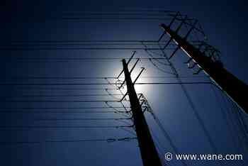 I&M outage affecting nearly 500 customers in northeast Allen County