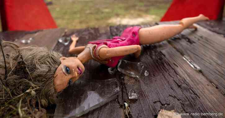 Unicef: Hunderte Kinder wegen des Kriegs gestorben