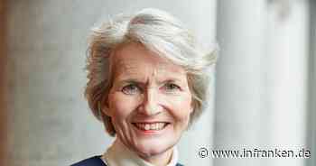 Reederverband: 62 Seeschiffe und 364 Seeleute stecken fest