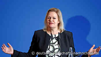 Keine gemeinsamen Statements: So frostig geht Polen mit Deutschland um