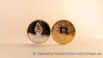 Wie man Bitcoin mit Paypal sicher kauft