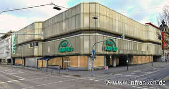 Galeria Coburg: Stoschek warnt vor Kaufhof-Schließung - "wäre Katastrophe"