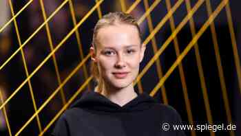 Laura-Marie Geissler: Motorsportlerin wehrt sich gegen Sexismus in TV-Kritik