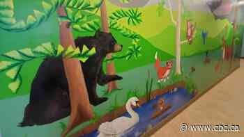 Alberta child advocacy centres report increases in demand for services