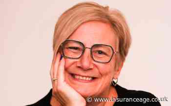 Ex-Brokerbility boss Julie Rayson-Flynn joins Towergate