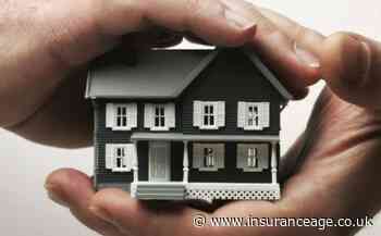 Home insurance prices fall again to new record low