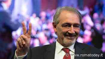 Giunta Rocca, spuntano i primi nomi. Il presidente potrebbe tenersi la Sanità