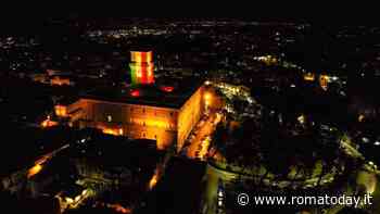 Elezioni regionali, a Monterotondo fischia (ancora) il vento