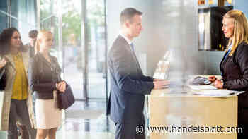 Zinswende: Streit über Zinsen auf Tagesgeld: Die Banken bewegen sich, aber langsam