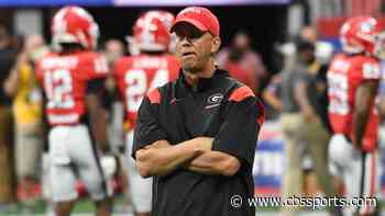 Why Todd Monken hire is a big deal for Lamar Jackson, Ravens, plus what to expect from Tiger Woods in return
