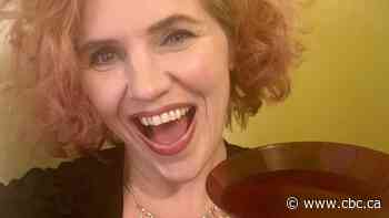 These Canadians passed on alcohol long before going 'dry' became trendy