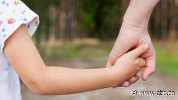 Saskatchewan child poverty rates remain among the worst in the country, report says