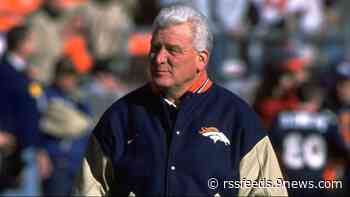 Former Broncos defensive coordinator Larry Coyer dies at 79