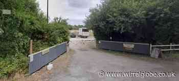 Willaston Community Farm announces closure