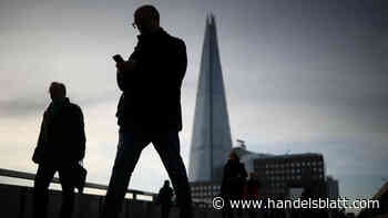 Cum-Ex-Skandal: Schwere Steuerhinterziehung: Landgericht Bonn lässt Anklage gegen vier Fondsmanager von Duet zu