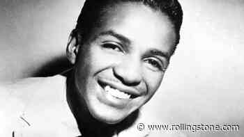 Huey ‘Piano’ Smith, New Orleans R&B Great and Rock Pioneer, Dead at 89