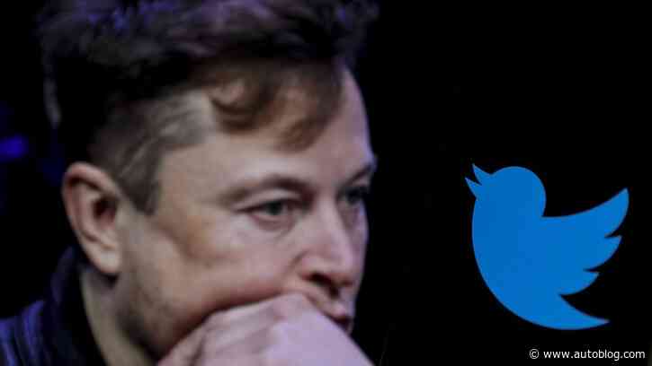 Elon Musk ordered engineers to boost his tweets after Joe Biden's Super Bowl post got more engagement, report says