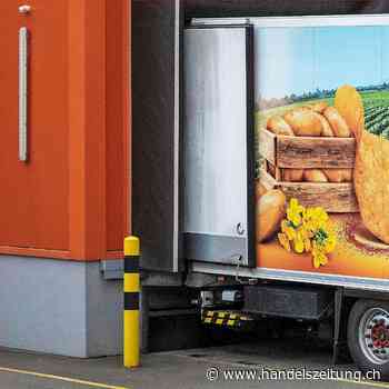 Das sind die besten Arbeitgeber der Schweiz 2023