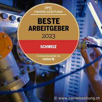 EPFL: «Eine Firma wie 50 KMU, jedes mit seiner eigenen Dynamik»