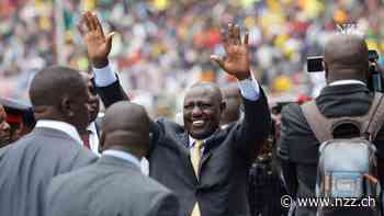 Desinformation und Hacks auf Bestellung: Wie das «Team Jorge» weltweit Wahlen manipuliert haben soll