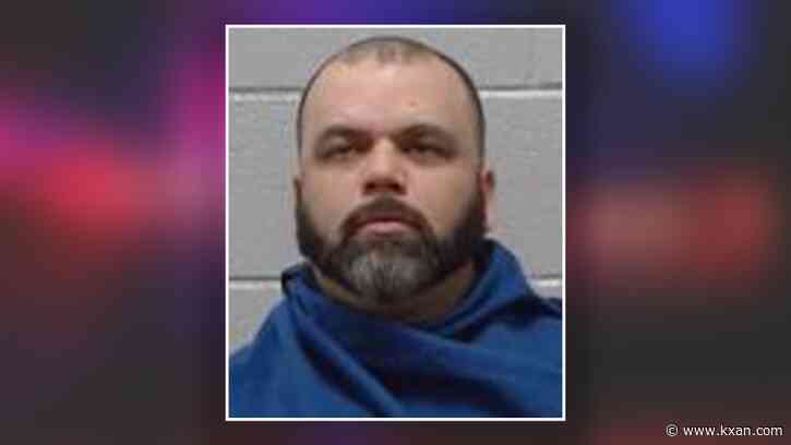 Over 2 pounds of 'fentanyl paper' seized in Texas traffic stop